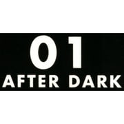Milani Stay Put Mechanical Eyeliner in After Dark