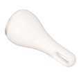 thumbnail image 3 of Martillo para hielo facial, martillo facial para compresa de hielo, rodillo para aliviar la hinchazón, martillo facial para compresa de hielo, rendimiento sólido, 3 of 9