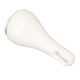 thumbnail image 3 of Martillo para hielo facial, martillo facial para compresa de hielo, rodillo para aliviar la hinchazón, martillo facial para compresa de hielo, rendimiento sólido, 3 of 9