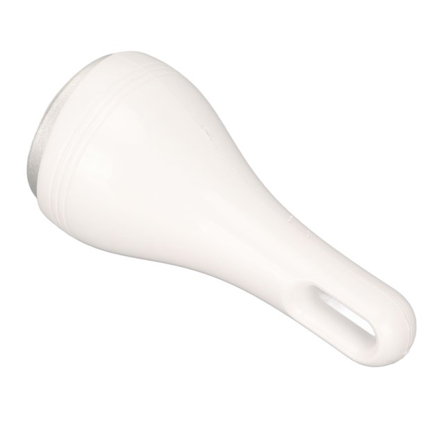 Ice Compress Face Hammer,Ice Compress Face Hammer Puffiness Relief Roller Ice Roller Massager Smooth Operation