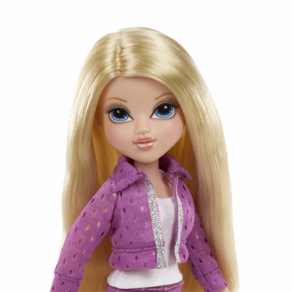 Moxie girlz avery new arrivals