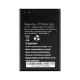 thumbnail image 2 of Replacement Battery C775004180L For BLU Dash M D030 D030L D030U Tool, 2 of 6