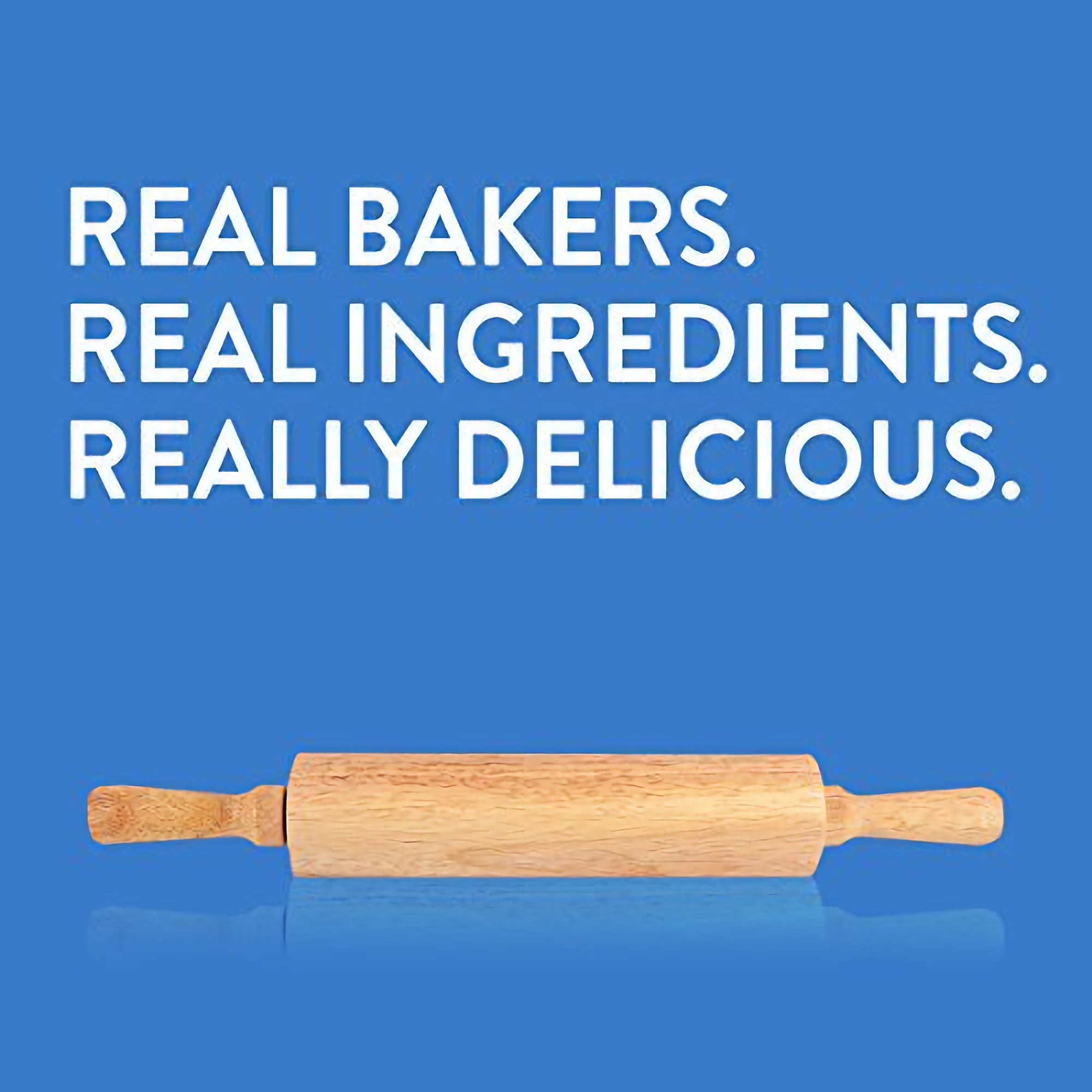Voortman Bakery Sugar Free Cookies, Delicious Sugar Free Cookie, Pack of 4 (Sugar Free Iced Almonette)