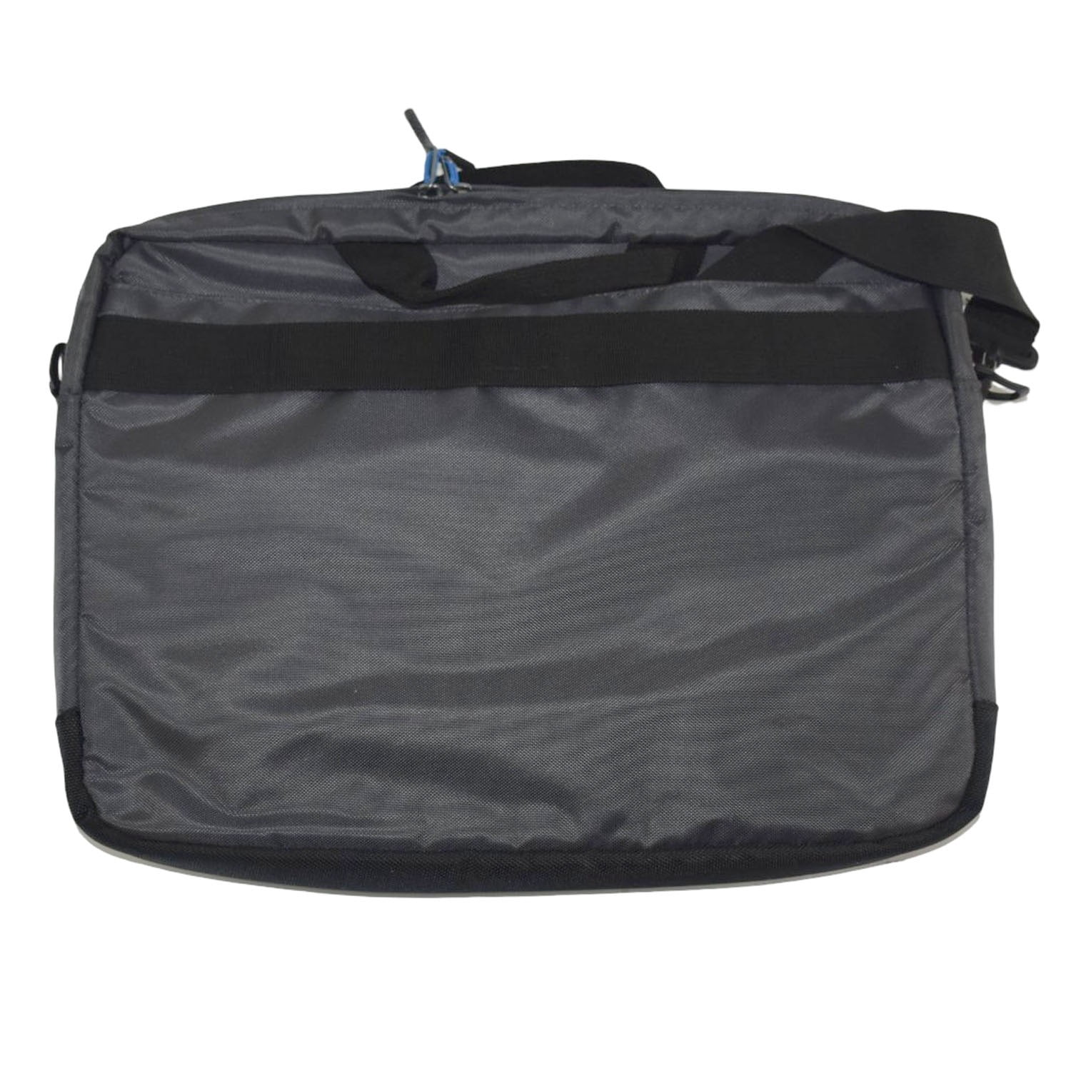 Dell Urban Briefcase 15.6" Laptop Bag with Shoulder Strap XFJPM - New