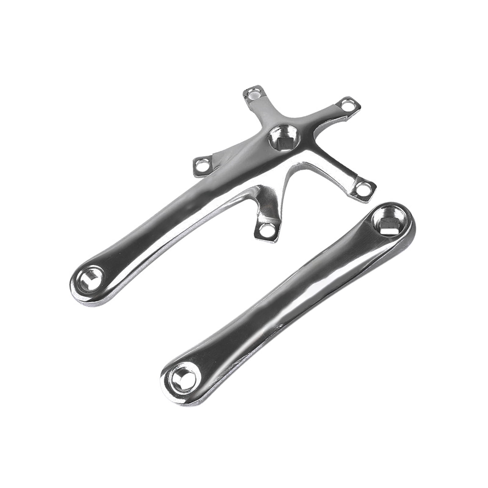 77 Modified Bike Ring  Free