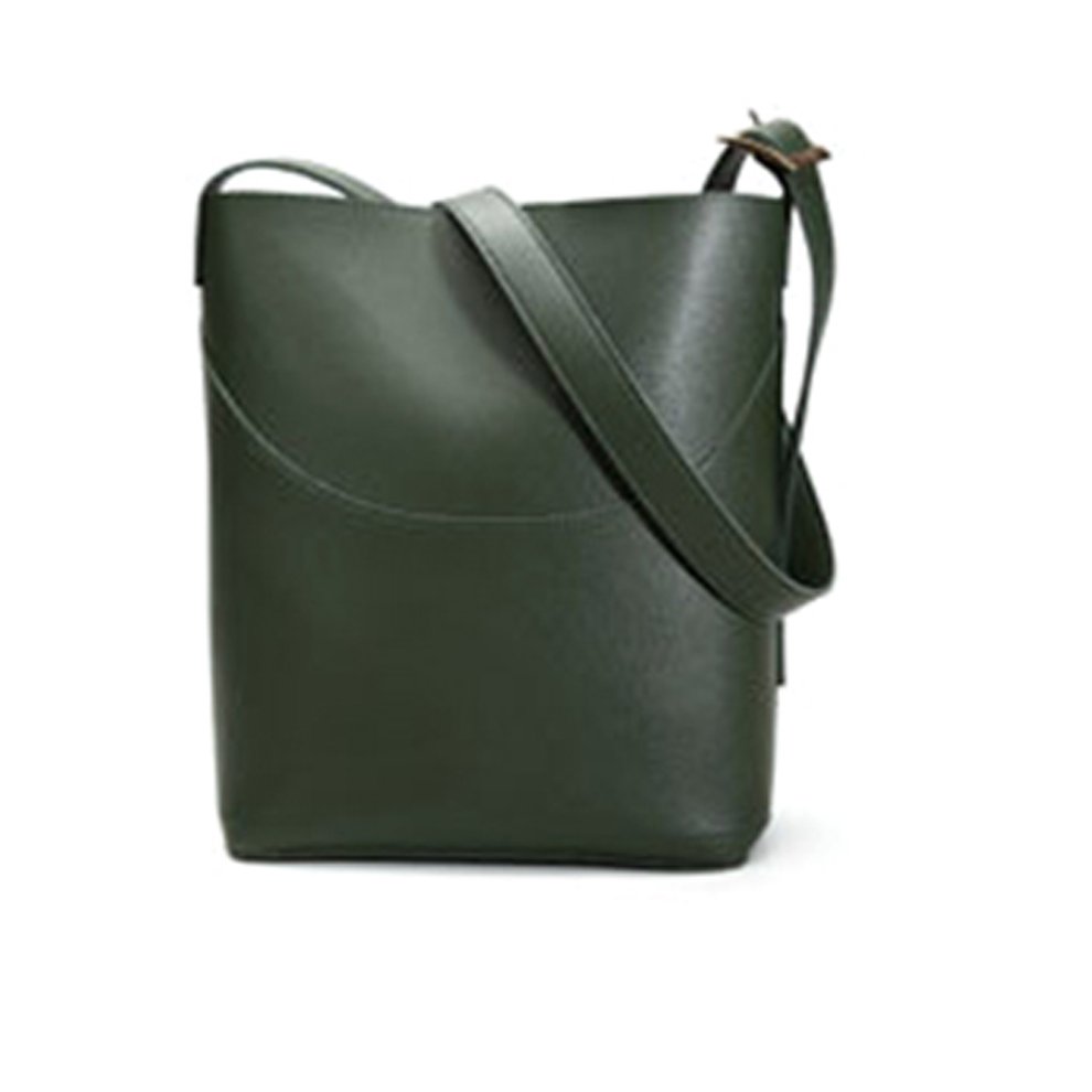 ladies crossbody messenger bag