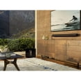 thumbnail image 4 of Open Box Sonos Arc 5.0.2 Channel Smart Soundbar with Dolby Atmos Black ARCG1US1BLK, 4 of 9