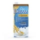 Oat Dream - Original enrichi avec des boissons non laitières au quinoa – image 3 sur 4