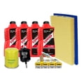 thumbnail image 1 of Kit De Afinacion Verna 2004-2006 1.5 1.6 15w40 Gonher, 1 of 1