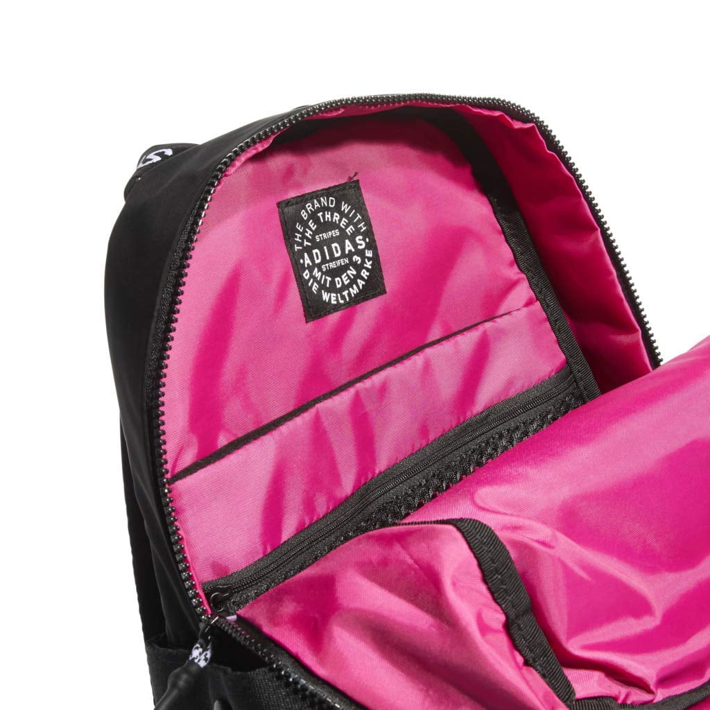 adidas vfa premium backpack
