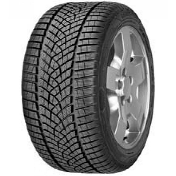 Goodyear Ultra Grip Performance Gen-1 Winter 235/55R19 105H XL Tire