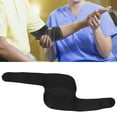2024 Elbow Support Strap Sprained Elbows Tendonitis Arthritis Pain
