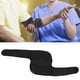 thumbnail image 5 of Correa de soporte para codo, codos torcidos, tendinitis, alivio del dolor de artritis, protector de codo, 5 of 5