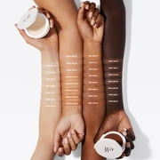 e.l.f. Camo Powder Foundation Light 240 W