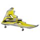 thumbnail image 2 of Teissuly RC Plane B-2 Bomber Remote Control Bomber Airplane For Beginners, Foam Drone Aircraft Toy RC Aircraft Glider Toy Gifts For Kids And Adults Teissuly WER202310231748, 2 of 9
