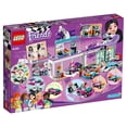 thumbnail image 5 of LEGO Friends Creative Tuning Shop 41351 (413 Pieces), 5 of 7