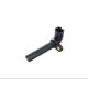 thumbnail image 1 of Sensor Cigueñal (ckp) Marca Injetech 13612c INJETECH 13612C, 1 of 2