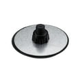 thumbnail image 5 of Prise Aveugle 46mm pour Essuie-Glace Arrière, Couverture de Nettoyage Arrière, Antenne Adaptée, 5 of 5