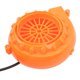 thumbnail image 1 of Ventilador Mini Ventilador, Ruido Inferior Reutilizable Portátil Fácil De Usar Disfraz De Dinosaurio Mini Ventilador Ventilador Versátil Para Fiesta, 1 of 7