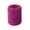 I, variant on Homelyt Cotton Wristbands Sports Wrist Sweatbands for Tennis Workout Running Soft Absorbent Wrist Band Multipack for Women Men Athletic Fitness Gym