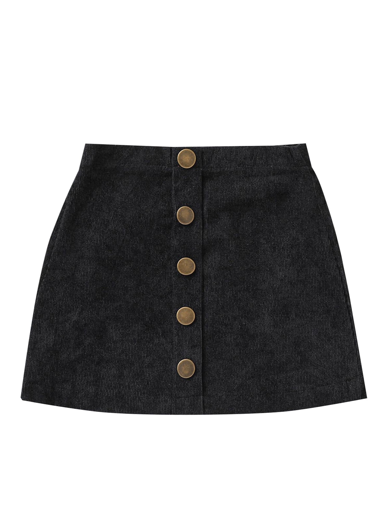 knee length skorts 3t