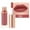 01#, variant on TUITOONM Matte Velvet Lipstick Waterproof & Long-Lasting, Velvety Smooth Texture, Non-Drying Formula for All-Day Comfort, Universal Flattering Shade