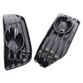 thumbnail image 2 of Bisel embellecedor antiniebla para coche útil Transporter T5 T5.1 Sportline 2010-2015, 2 of 9