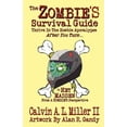 thumbnail image 3 of Le Guide de Survie du Zombie, 3 of 3