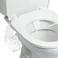 thumbnail image 1 of Bidet para Asiento de WC Redlemon con 2 Modalidades Limpieza General y Femenina, 1 of 8