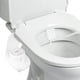 thumbnail image 1 of Bidet para Asiento de WC Redlemon con 2 Modalidades Limpieza General y Femenina, 1 of 8