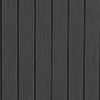 MINDYES 30 Gallon Deck Box, Outdoor Resin Storage Box, Waterproof Patio Lockable Outside Cushions,… — $26.99 (46% off)