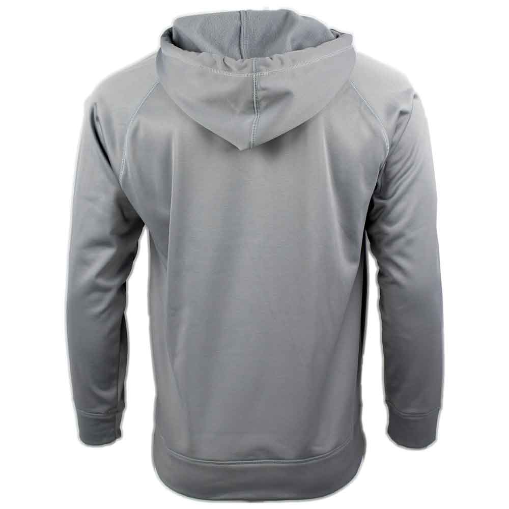 hoodies for sale at walmart