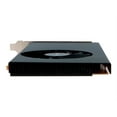 thumbnail image 5 of VISIONTEK 901459 RADEON RX550 4M 4GB GDDR5, 5 of 5