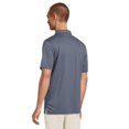 thumbnail image 3 of Remera TravisMathew The Zinna 2.0 Polo Mood Indigo XL, 3 of 4