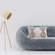 thumbnail image 4 of Funda de almohada decorativa, funda de almohada protectora de 18 x 18 pulgadas, funda de almohada para silla Los 30x50cm A, 4 of 8