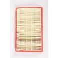 thumbnail image 2 of Kohler 14 083 01-S Engine Air Filter, 2 of 4