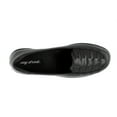 thumbnail image 7 of Easy Street Genesis Comfort Slip Ons (Women), 7 of 7
