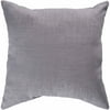 Libby Langdon Miami Hand Crafted Solid I