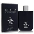 thumbnail image 2 of Original Penguin Denim by Munsingwear, 3.4 oz EDT Spray for Men, 2 of 2