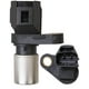 thumbnail image 1 of SENSOR DE POSICIÓN DEL CIGÜEÑAL (CKP) CAMRY 1994 al 2006 TOYOTA 3.0L V6 INTRAN-FLOTAMEX ., 1 of 3