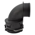 thumbnail image 3 of Conector Manguera Radiador Inferior Land Rover Discovery Sp, 3 of 5