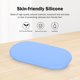 thumbnail image 4 of Funda Protectora Anticaída para Consola Google TV Streamer (4K), 4 of 9