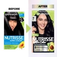 thumbnail image 2 of NUTRISSE COLOR GAR NUT UL COLOR 10, 2 of 9