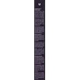 thumbnail image 3 of Dr. Hauschka Brow And Lash Gel, Translucent, 3 of 5