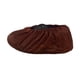 thumbnail image 2 of Sonducket Cubiertas impermeables para zapatos Antideslizante Reutilización Prevención a prueba de agua con alfombrilla de goma Protección para alfombras Accesorios de disfraces Tipo 6, 2 of 6