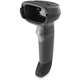 thumbnail image 1 of ZEBRA DS2208-SR BLACK USB KIT ZEBRA DS2208SR7U2100AZWZEBRA, 1 of 1