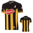 thumbnail image 3 of Nueva camiseta GAA 2024 Derry Kerry Donegal Down Wexford Louth Kilkenny Offaly Tipperary Dublin Armagh LGFA Irlanda camiseta gaa, 3 of 5