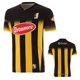 thumbnail image 5 of Nueva camiseta GAA 2024 Antrim Fermanagh Dublin Derry Kerry Donegal Down Wexford Kilkenny Offaly Tipperary Irlanda camiseta gaa, 5 of 5