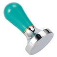 thumbnail image 4 of Smoothly  Aluminium Alloy Powder Hammer, Durable Coffee Tamper, For Home Light Blue, 4 of 8