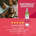 thumbnail image 5 of Natural Care Hot Spot & Itch Relief Spray for Dogs -8oz., 5 of 8